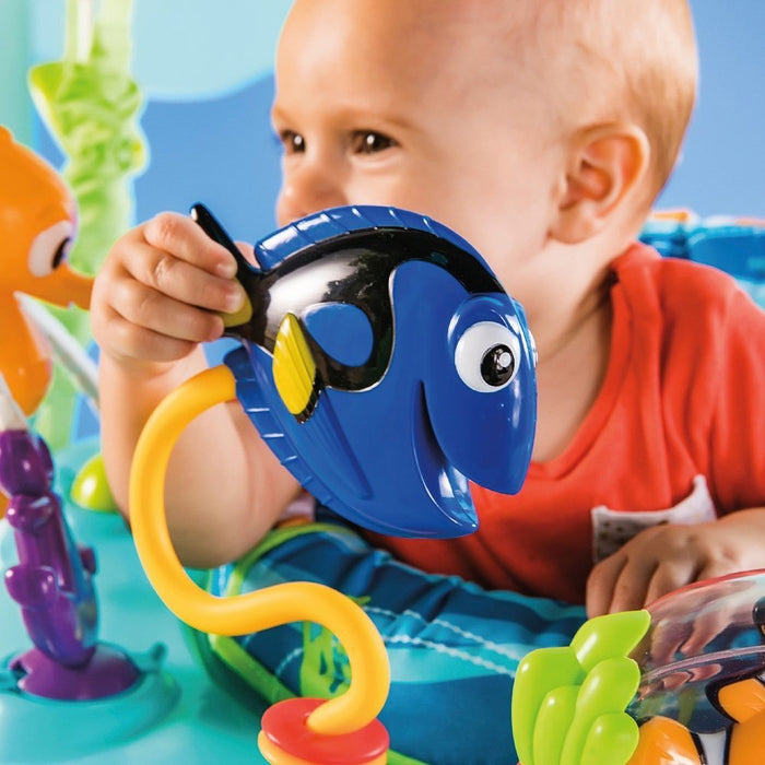 Baby Einstein Jumperoo
