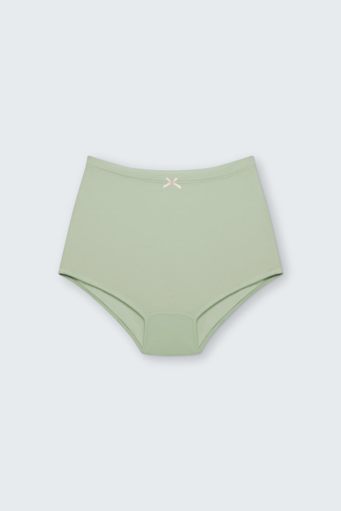 Mint to Be