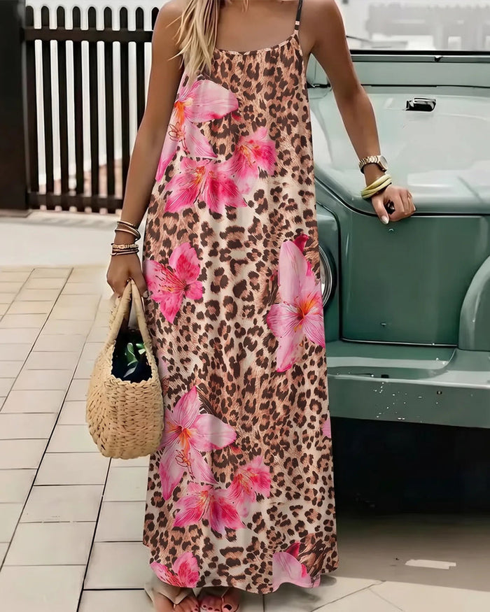Leopard / S