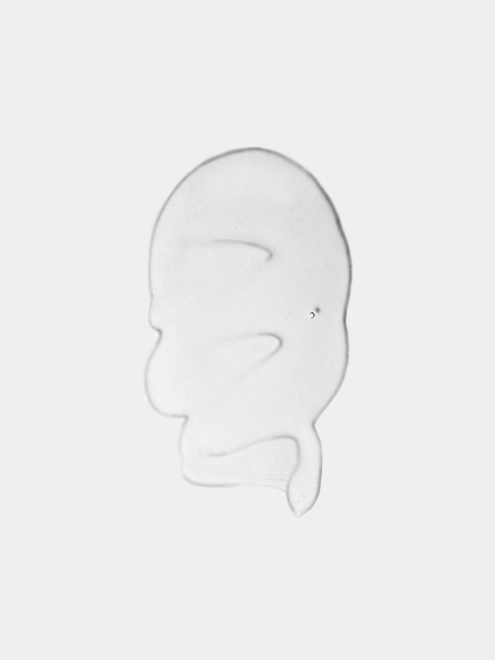 Alder New York - Balancing Serum -