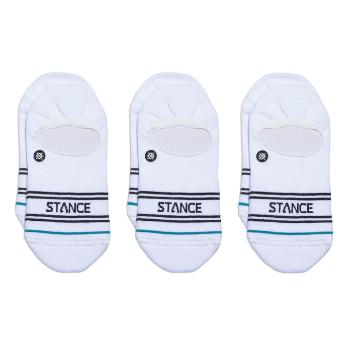 BASIC 3 PACK NO SHOW