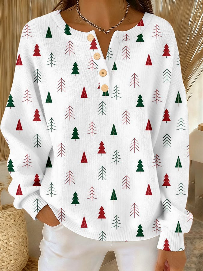 Bente™ | Natural Comfort