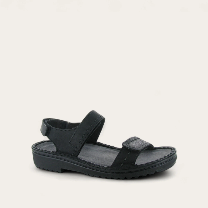 Benya-_Oily_Coal_Nubuck_Gray_Shimmer