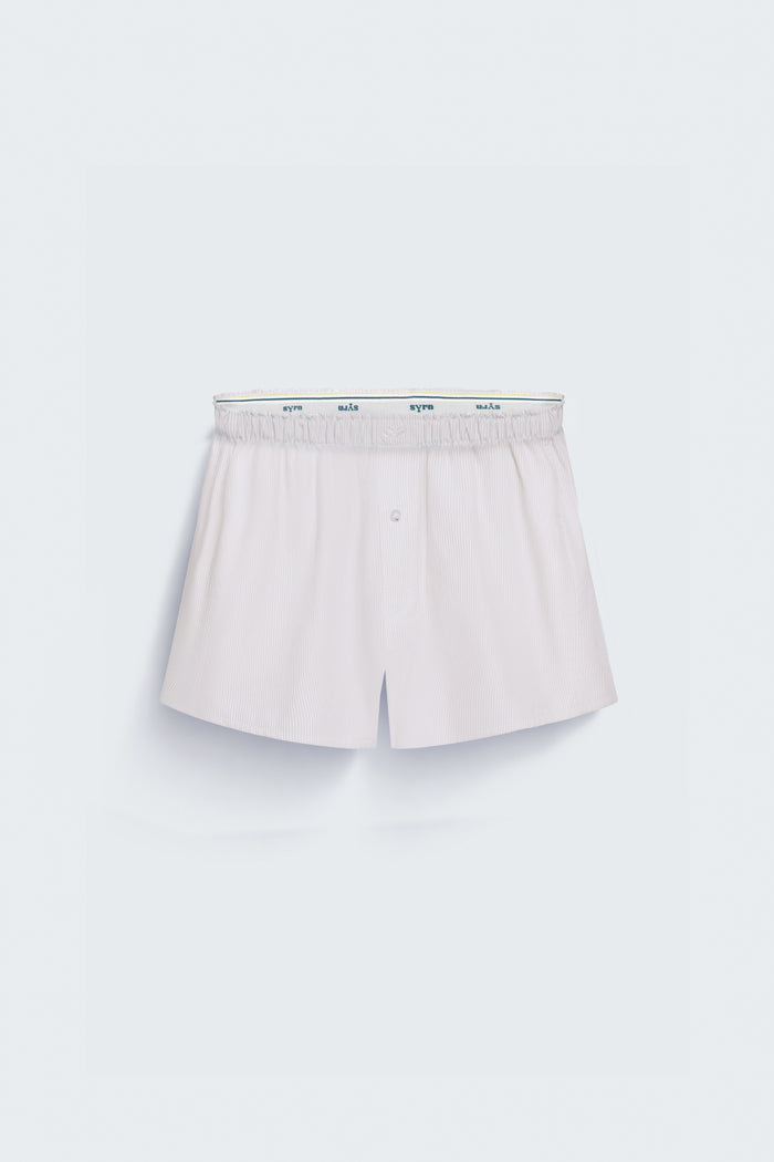 Skinny Dip Stripe