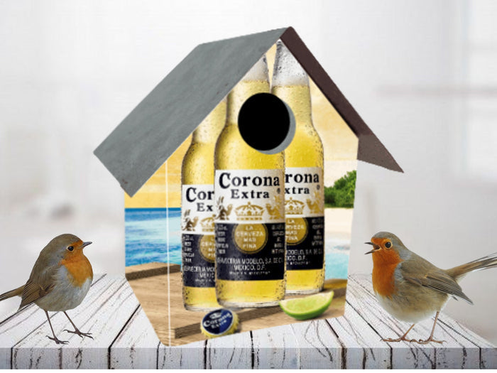 corona