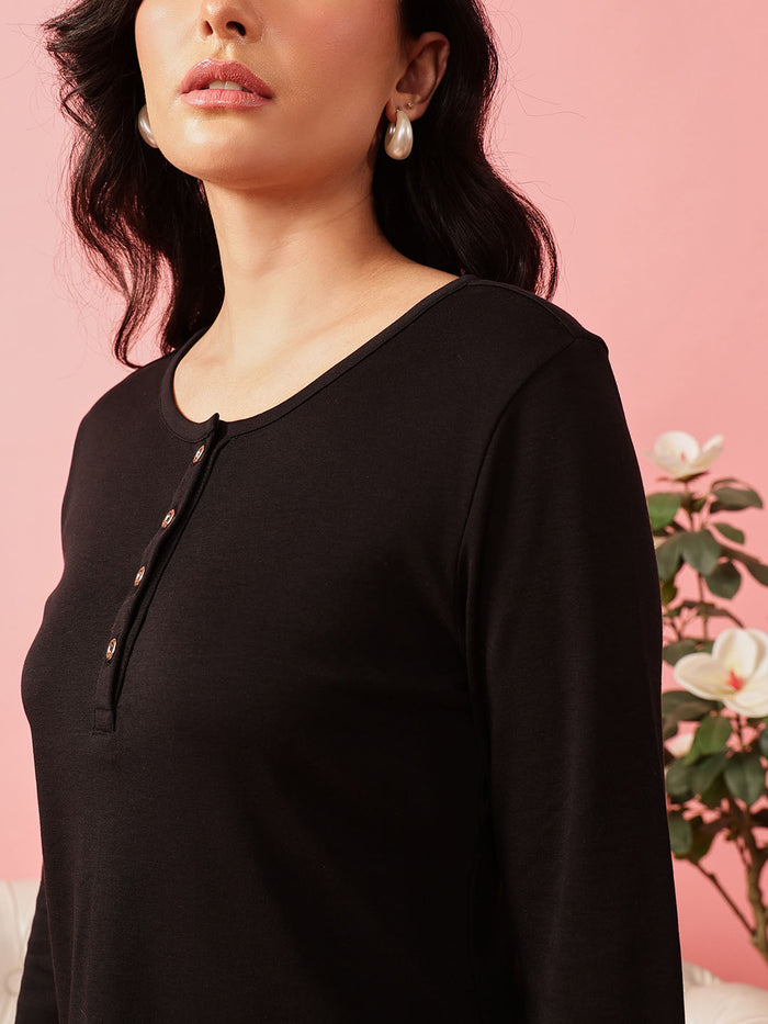 LGS-CHVIH012-BLK