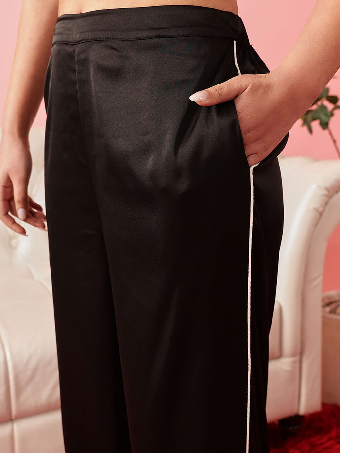 RBS-CHVIH018-BLK