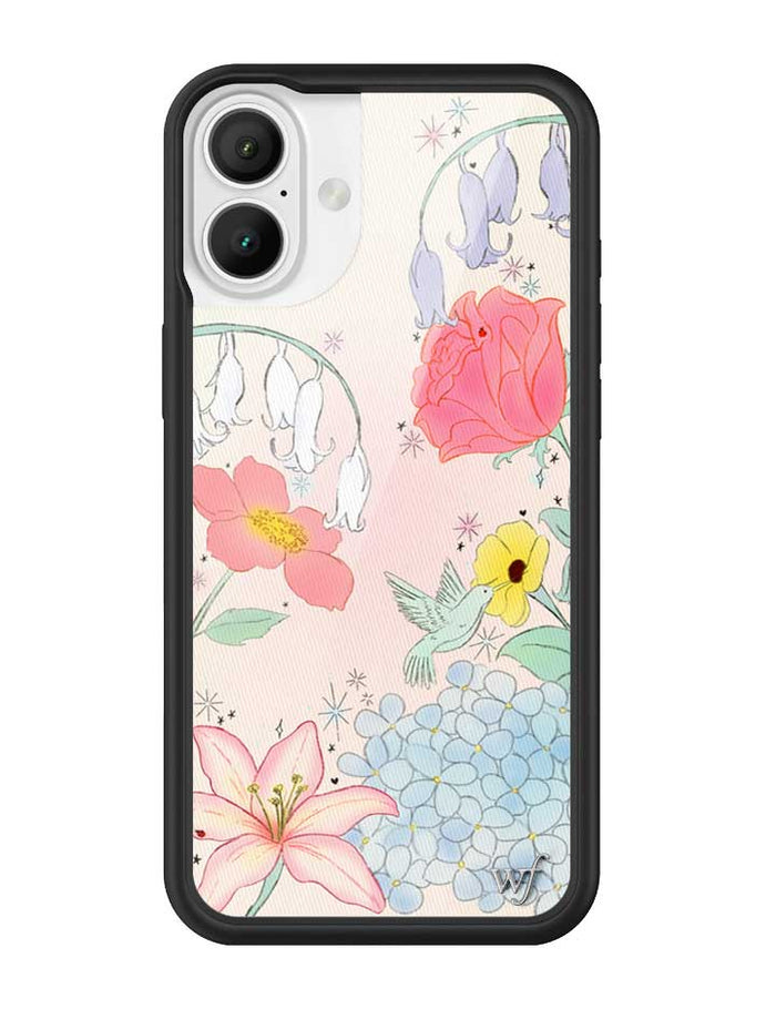 iPhone 16 Plus