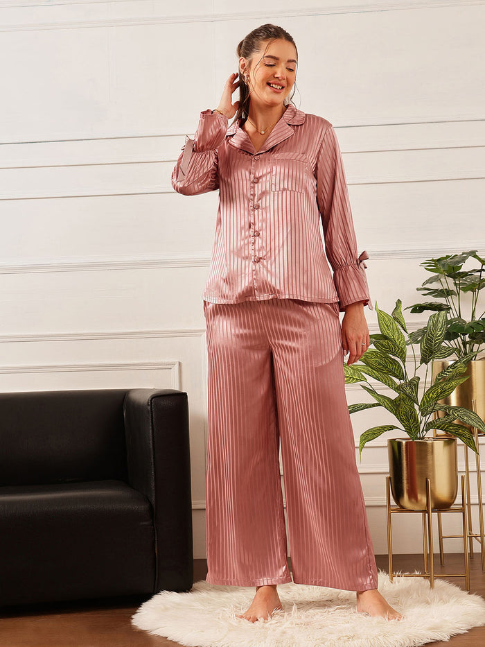 NWS-CHVIH010-BPINK