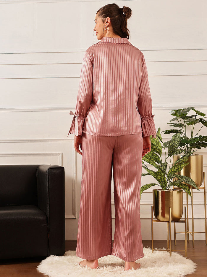 NWS-CHVIH010-BPINK