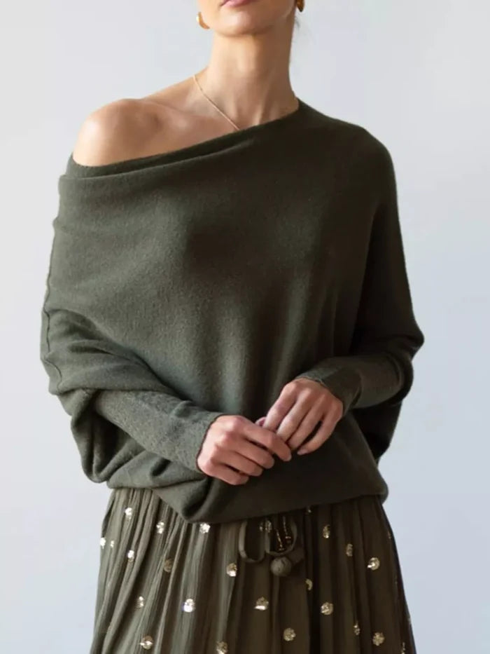 Army Green / One Size