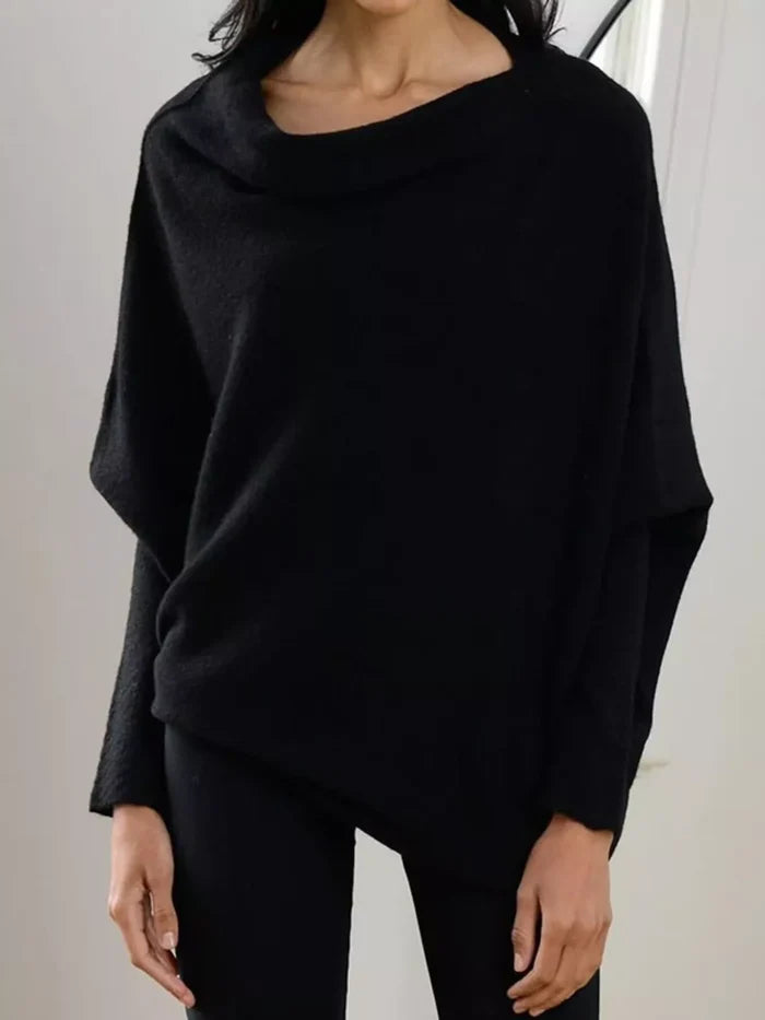 Black / One Size