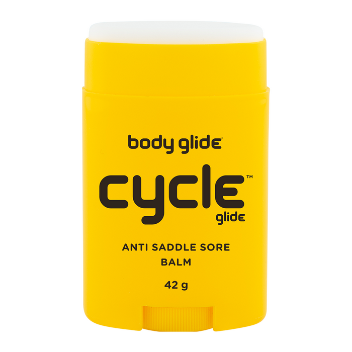 Body Glide Cycle Glide Balm