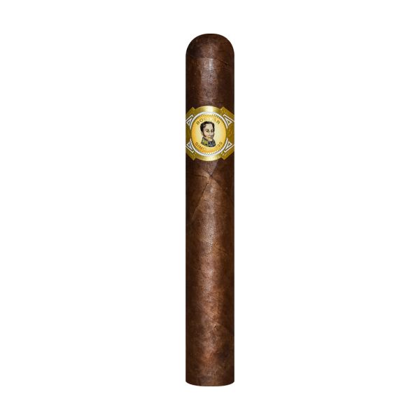 Bolivar Cofradia Toro