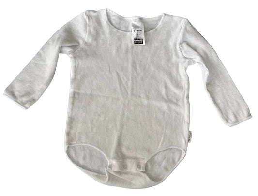 Bonds bodysuit size 6-12M