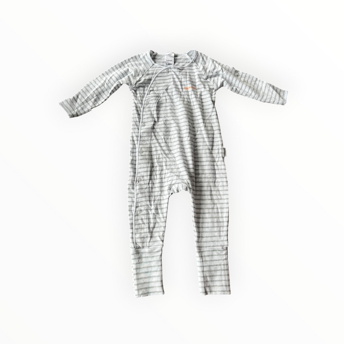 Bonds cozysuit 3-6M