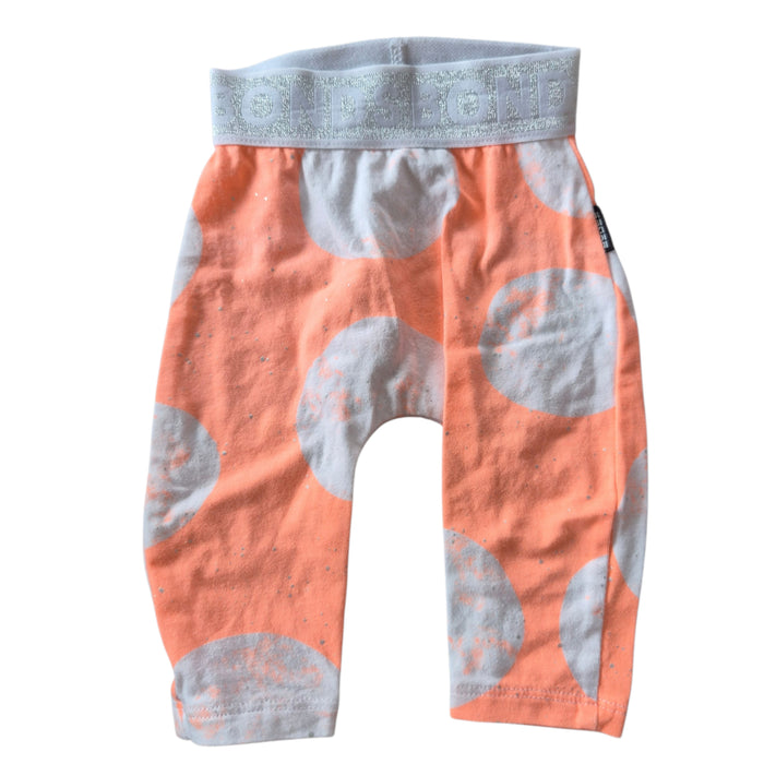 Bonds pants size 0-3m