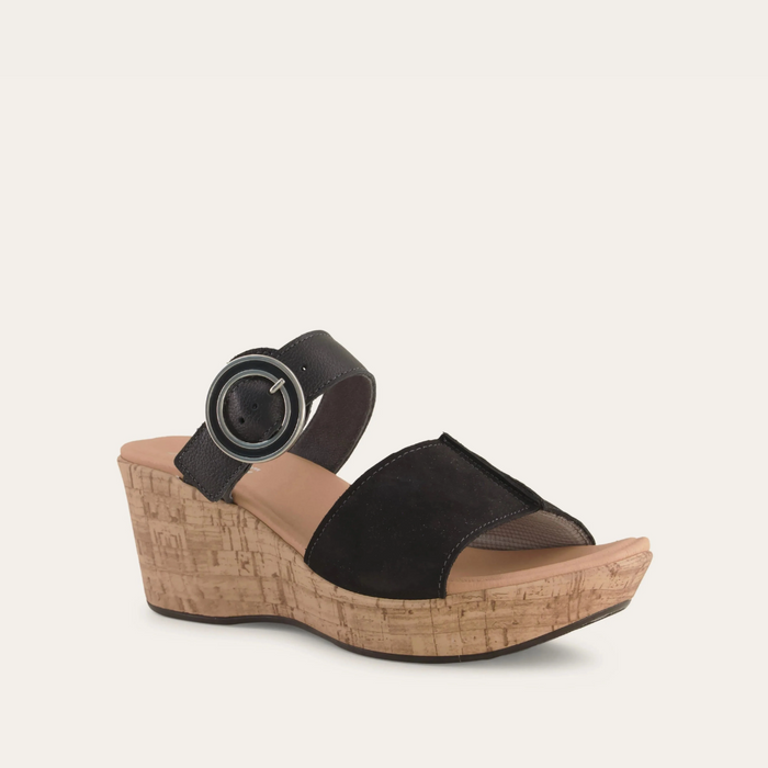 Breezy-_Black_Velvet_Nubuck_Soft_Black_Lthr_2_5f078d7d-8440-4f8a-8588-c51b1c18e68e