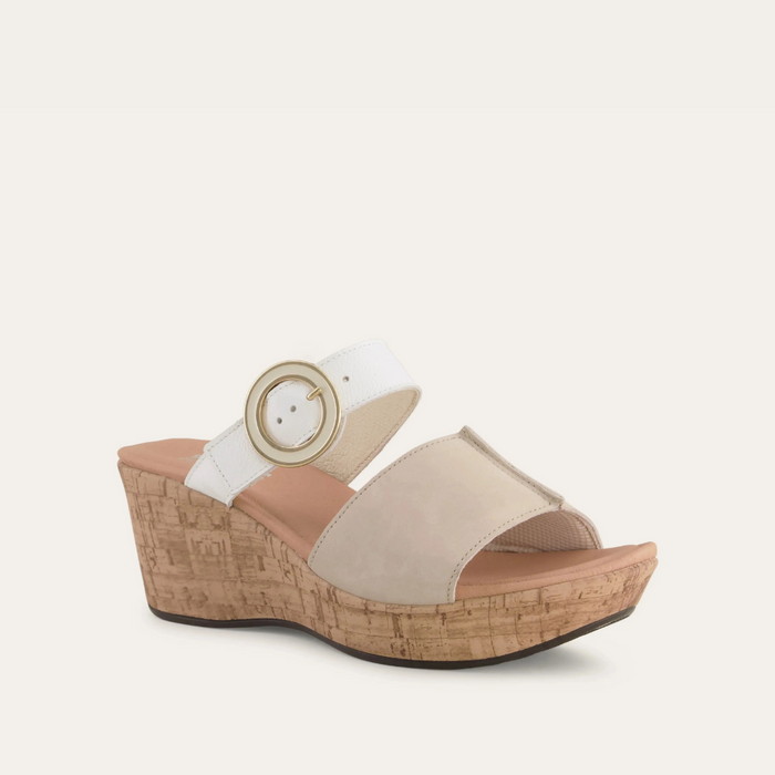 Breezy-_Beige_Nubuck_Soft_White_Lthr_2_b47ce1d9-c54b-4944-9b81-85f171cdbc17