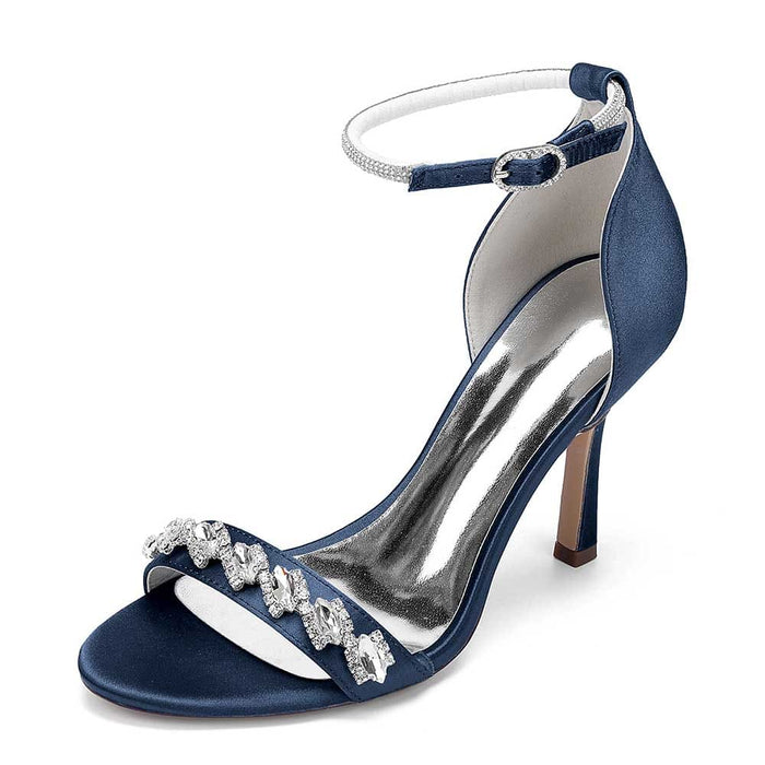 Dark Blue / US6