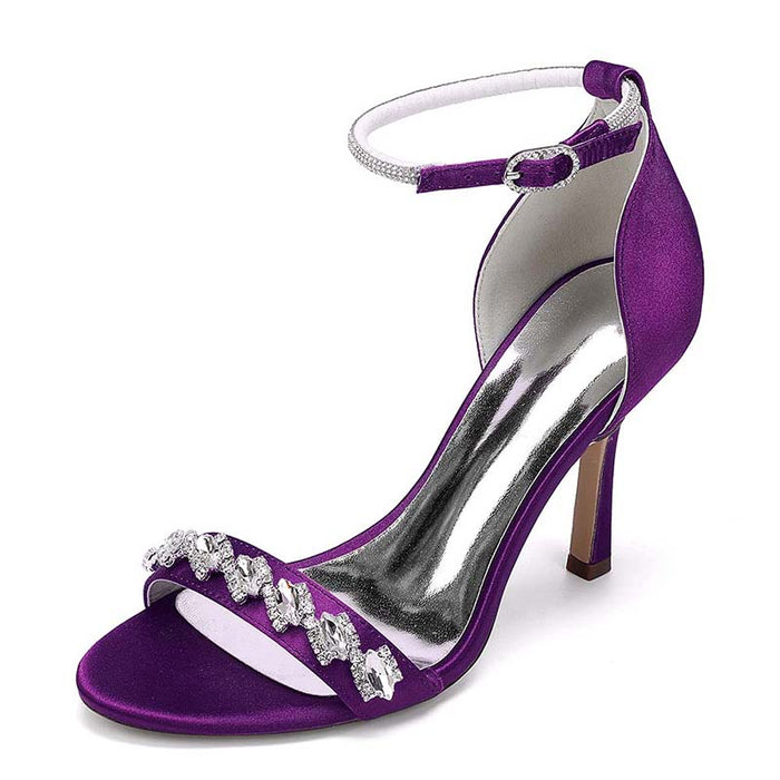 Purple / US6