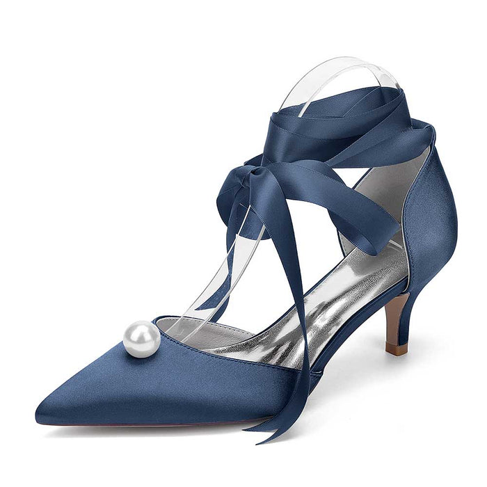Dark Blue / US6