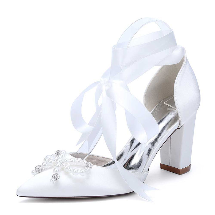 White / US5