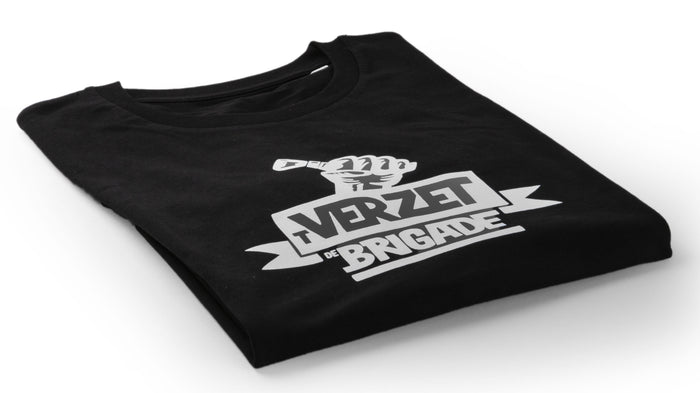 Brigade Lidmaatschap 2025/2026 - 1 jaar