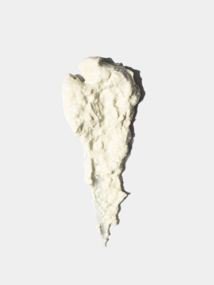 Alder New York - Brightening Face Mask - Single Use -