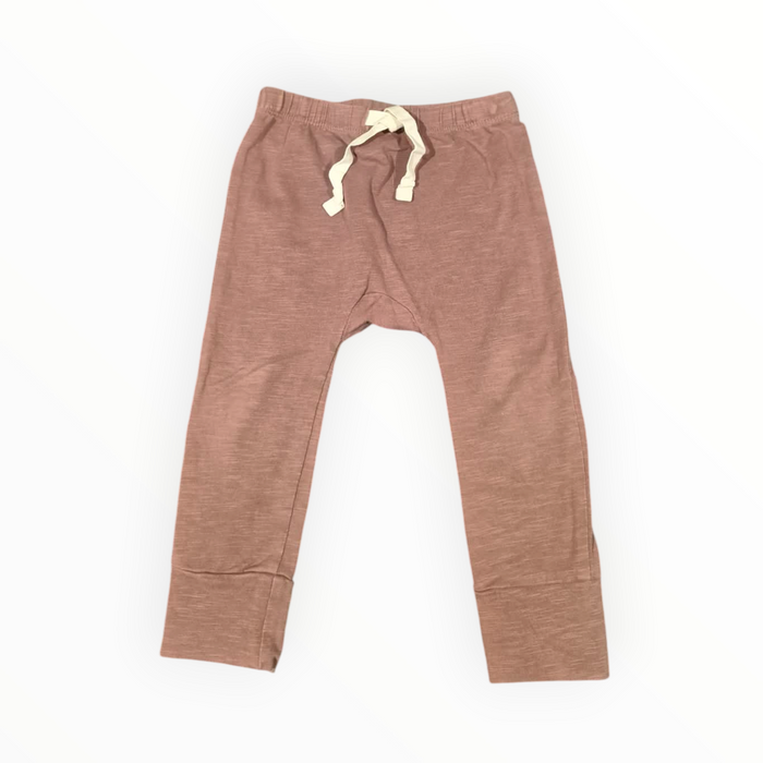 Buck & Baa pants 6m