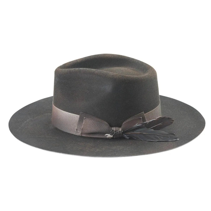 Bullhide Upstate - Wool Felt Cowboy Hat - Hatcountry