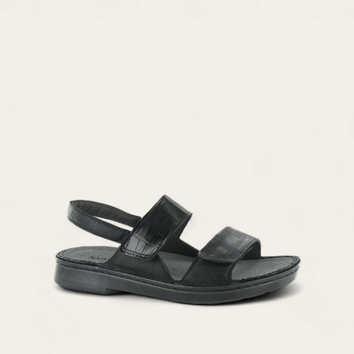Burgos-_Black_Croc_Lthr_Soft_Black_Lthr_fce0c39f-a277-4efd-88b4-2f61f645a568