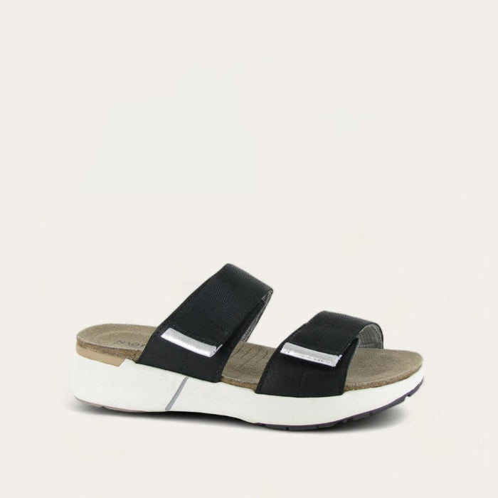 CALLIOPE-Black-1_e8f7d4d9-629b-4dff-985e-476fa2b82e67