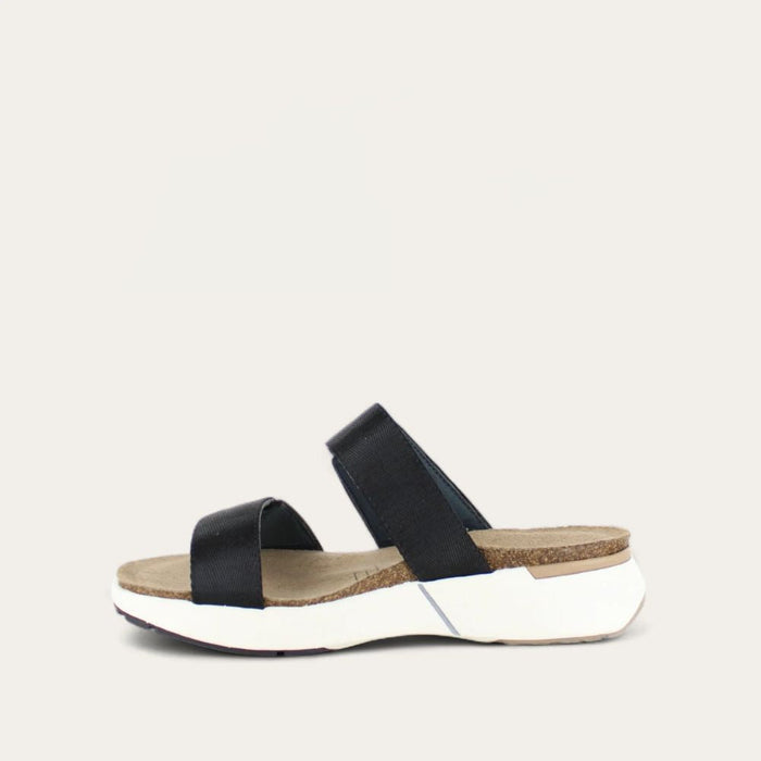 CALLIOPE-Black-2_713a81dc-e7df-4195-9ee1-ca0b51e5eeca