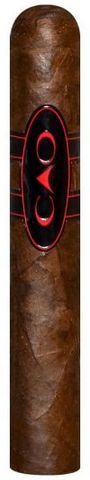 CAO Consigliere Associate