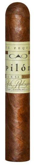 CAO Pilon Robusto