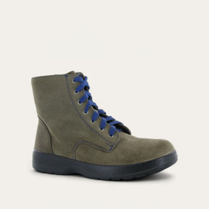 CARIBOU-MULBERRY-1_2f691efd-670b-42cf-9d3d-ba537ff1054f