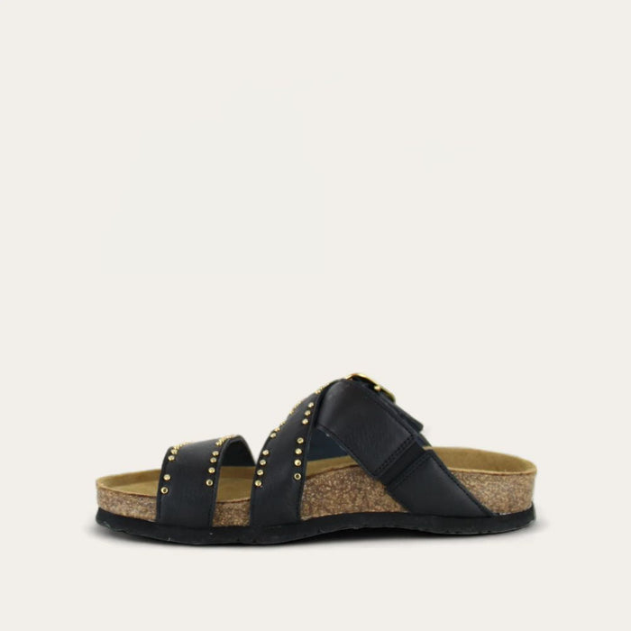 CAROLINA-BLK-2_9480fa79-e55c-43f6-961c-1982619edd06