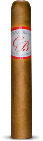 Casa Bella Gran Toro