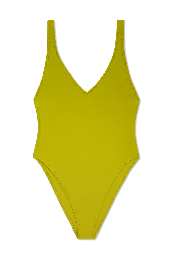 Galamaar - Cerci Maillot in Palma -