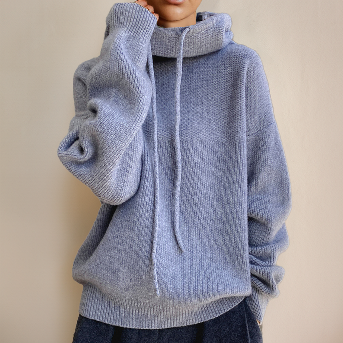 Gray / S