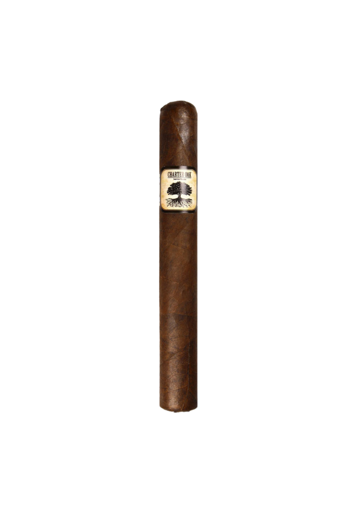 Charter Oak Broadleaf Toro
