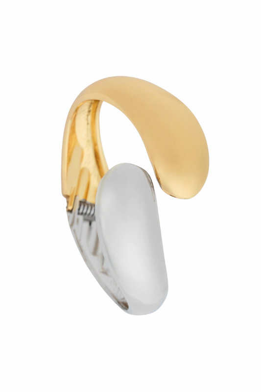 Chera Bangle