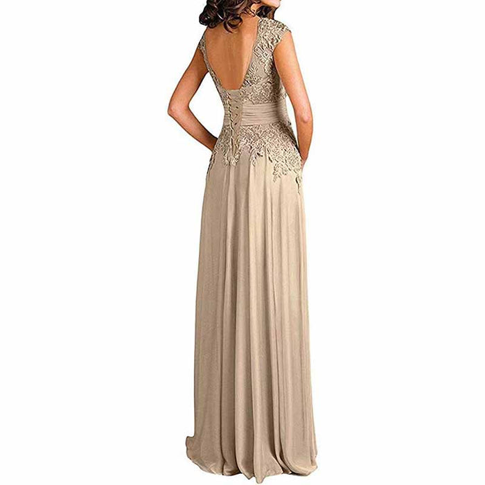 weddingdressbridesmaid