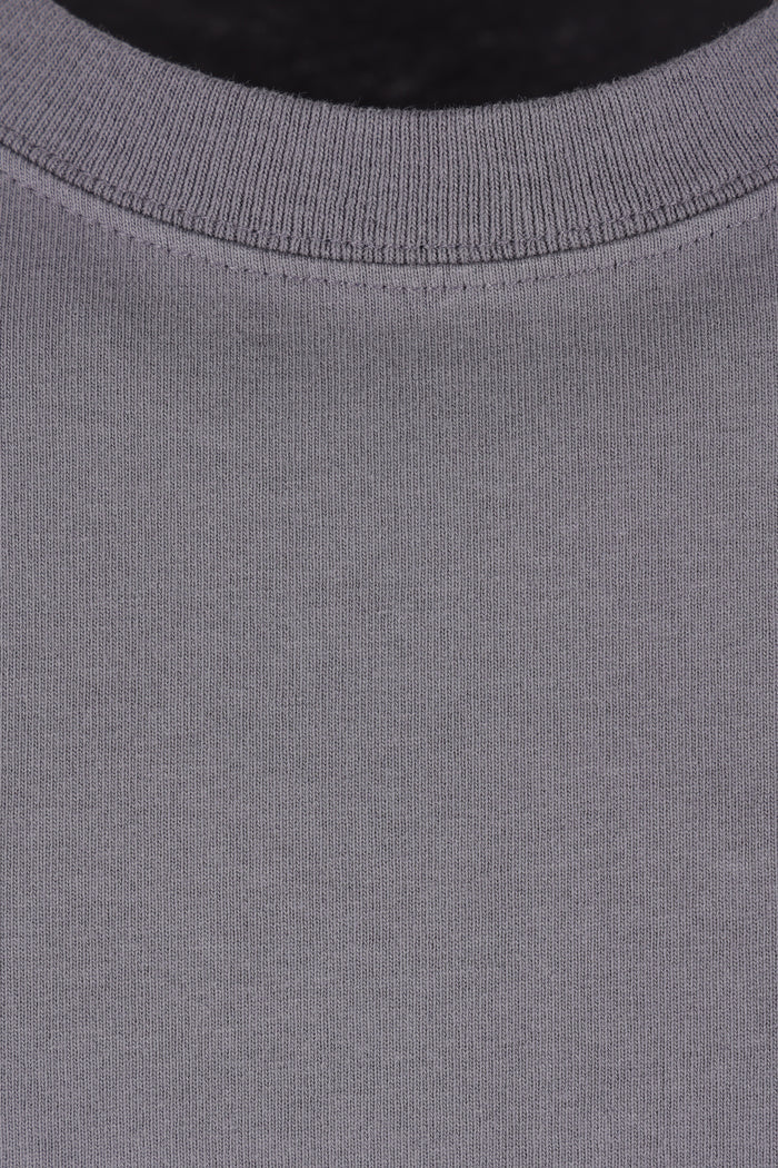 Chillax Fox t-shirt in cotton