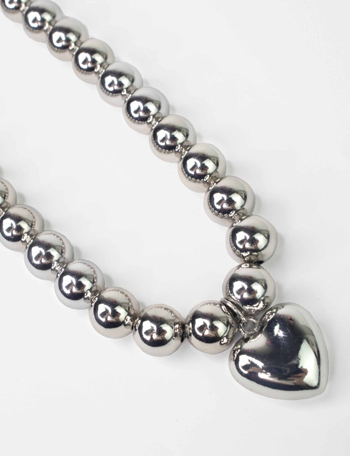 Supporting Image 02 Chrome Wristlet iPhone Case