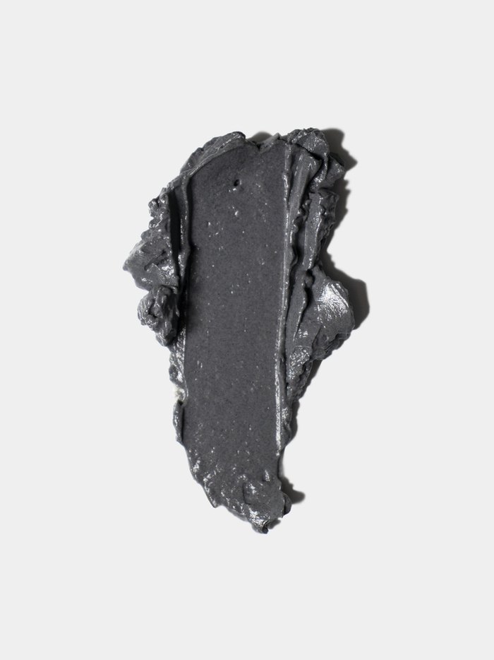 Alder New York - Clarifying Face Mask - Single Use -