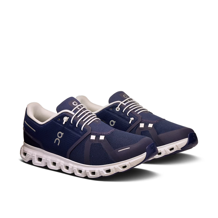 Cloud 6 'Midnight White'