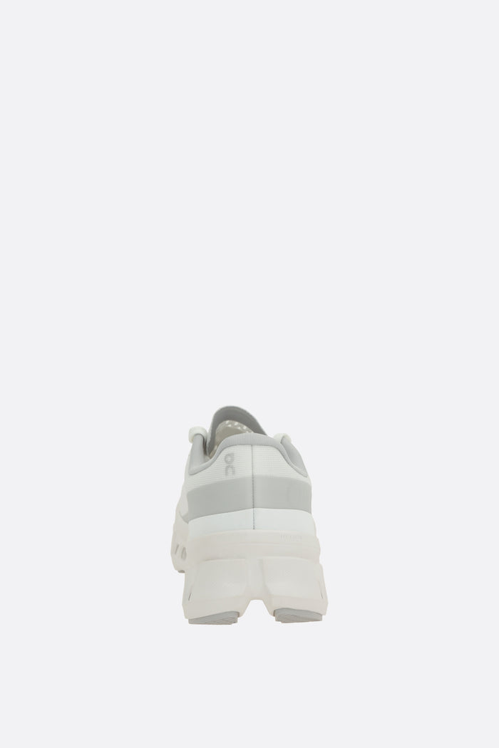 Cloudmonster 1 sneakers in mesh