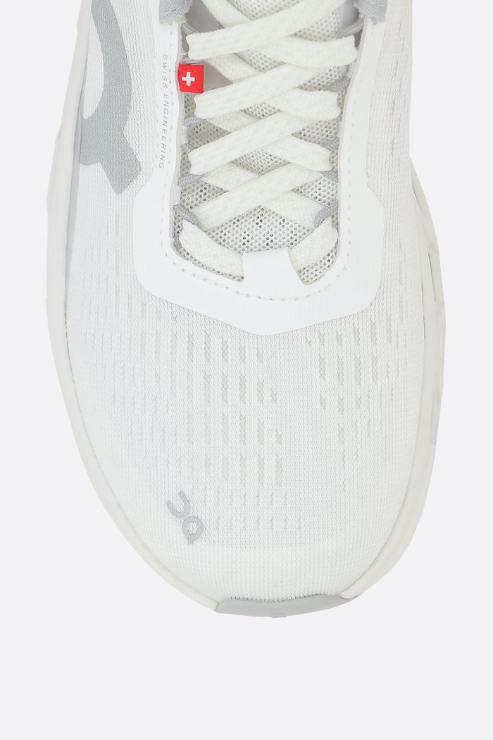 Cloudmonster 1 sneakers in mesh